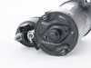 ES#2855389 - 12417610353KT - Starter Motor - Remanufactured - Includes refundable $70.00 core charge. - Bosch - BMW