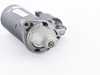 ES#2855389 - 12417610353KT - Starter Motor - Remanufactured - Includes refundable $70.00 core charge. - Bosch - BMW