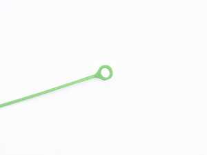 ES#92494 - 51257131748 - INPUT UNIT - Genuine BMW - BMW MINI