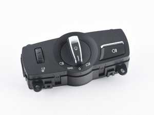 ES#2994877 - 61316803962 - Control Element Light - Genuine BMW - BMW