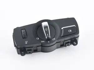 Control Element Light