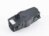 ES#2994877 - 61316803962 - Control Element Light - Genuine BMW - BMW
