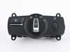 ES#2994877 - 61316803962 - Control Element Light - Genuine BMW - BMW