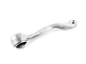 ES#3219602 - 31106770685 - Front Control Arm - Left - Forward position front arm. Also known as a tension strut. - Lemforder - BMW