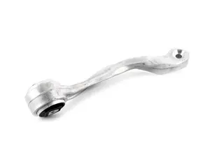 Front Control Arm - Left