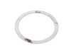ES#43149 - 23221224378 - 6-SHIM - Genuine BMW - BMW