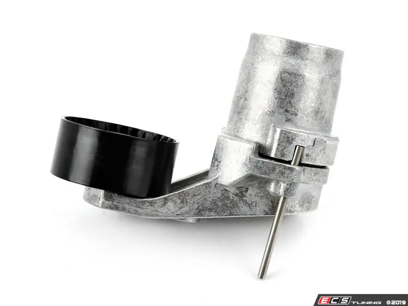 Genuine BMW - 11288088632 - Mechanical Belt Tensioner (11-28-8-088 