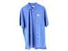 ES#3440327 - DRG001992RYLLG - Everyday Polo - Large - Made to withstand your busy lifestyle. Blue. - Genuine Volkswagen Audi - Volkswagen