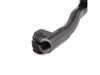 ES#3219753 - 32211141346 - Tie Rod End - Right - Tie rod end only - Lemforder - BMW