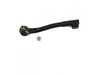 ES#3219753 - 32211141346 - Tie Rod End - Right - Tie rod end only - Lemforder - BMW