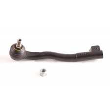 ES#3219752 - 32211141345 - E38 Tie Rod End - Left - Tie rod end only - Lemforder - BMW