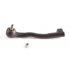 E38 Tie Rod End - Left