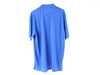 ES#3440327 - DRG001992RYLLG - Everyday Polo - Large - Made to withstand your busy lifestyle. Blue. - Genuine Volkswagen Audi - Volkswagen