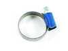 ES#6016 - 19028 - Standard Duty Hose Clamps-Priced Each - (NO LONGER AVAILABLE) - 19-28mm clamping range, 9mm's wide band - Samco - 