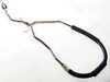ES#1971 - 1H1422893G - Power Steering Pressure Hose - (NO LONGER AVAILABLE) - Hose that goes from the pump to the rack - Corteco - 