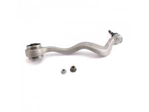 ES#3219632 - 31126774830 - Front Control Arm - Right - Front position. Also known as a tension strut - Lemforder - BMW