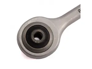 Lower Control Arm - Left