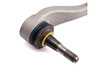 ES#3219629 - 31126774827 - Lower Control Arm - Left - Replace your worn out control arm. - Lemforder - BMW