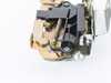 ES#89147 - 51211883998 - CATCH/FR-RT - Genuine BMW - BMW