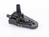 ES#142305 - 52108175055 - Backrest Adjustment Gear Box - Priced Each  - Direct replacement from BMW! - Genuine BMW - BMW