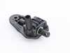 ES#142305 - 52108175055 - Backrest Adjustment Gear Box - Priced Each  - Direct replacement from BMW! - Genuine BMW - BMW