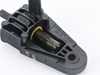 ES#142305 - 52108175055 - Backrest Adjustment Gear Box - Priced Each  - Direct replacement from BMW! - Genuine BMW - BMW