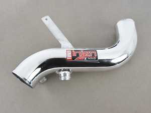 ES#2836828 - SP3040P - SP Short Ram Air Intake - Polished - Increase your acceleration and fuel economy with this simple bolt on - Injen - Volkswagen