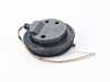 ES#184234 - 67138375460 - Repair Kit for Mirrors - Priced Each - Get full function by replacing your motor in the mirrors! - Genuine BMW - BMW