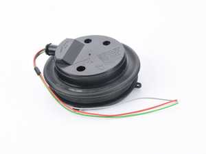 ES#184234 - 67138375460 - Repair Kit for Mirrors - Priced Each - Get full function by replacing your motor in the mirrors! - Genuine BMW - BMW