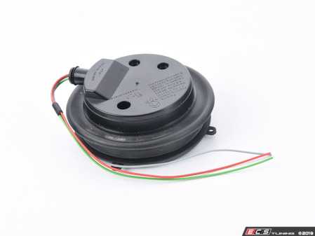 ES#184234 - 67138375460 - Repair Kit for Mirrors - Priced Each - Get full function by replacing your motor in the mirrors! - Genuine BMW - BMW
