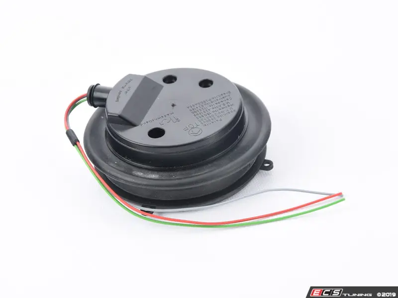 Genuine BMW - 67138375460 - Repair Kit for Mirrors - Priced Each 