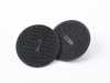 ES#2954565 - 51477265481 - Floor Mat Velours Driver Side - Genuine BMW - BMW