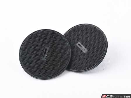 ES#2954565 - 51477265481 - Floor Mat Velours Driver Side - Genuine BMW - BMW