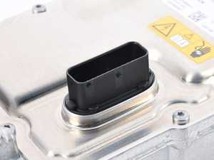 ES#4180134 - 12329489808 - BASE CONTROL UNIT FOR REME - Genuine BMW - BMW