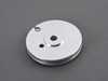 ES#3691299 - RENm25 - 944/924 Throttle Response Cam  - Rennline's solution to fine tuning your Porsche 944/924 throttle position - Rennline - Porsche