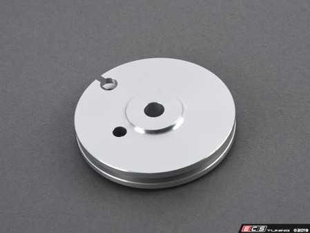 ES#3691299 - RENm25 - 944/924 Throttle Response Cam  - Rennline's solution to fine tuning your Porsche 944/924 throttle position - Rennline - Porsche