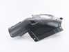ES#129340 - 51718044640 - Front Wheel Well Fender Liner - Right  - For Vehicles with M Aero package! - Genuine BMW - BMW