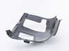 ES#129340 - 51718044640 - Front Wheel Well Fender Liner - Right  - For Vehicles with M Aero package! - Genuine BMW - BMW