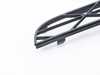 ES#74995 - 51118038265 - E70 X5 Center Grille - Priced Each - Direct replacement from BMW! - Genuine BMW - BMW