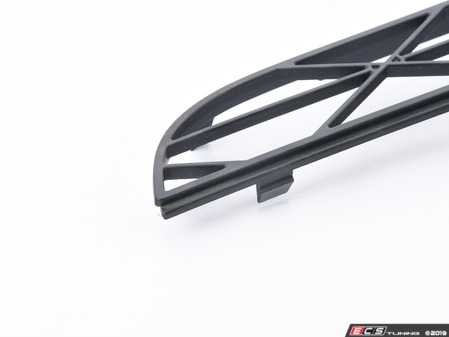 ES#74995 - 51118038265 - E70 X5 Center Grille - Priced Each - Direct replacement from BMW! - Genuine BMW - BMW