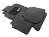 ES#2558107 - 82112210398 - TEXTILE FLOOR MATS - - Genuine BMW - BMW