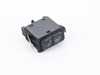 ES#166641 - 61311381209 - Heated Seats Switch - Priced Each - Restore your heated seats with with switch! - Genuine BMW - BMW