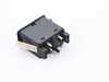 ES#166641 - 61311381209 - Heated Seats Switch - Priced Each - Restore your heated seats with with switch! - Genuine BMW - BMW