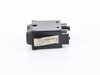 ES#166641 - 61311381209 - Heated Seats Switch - Priced Each - Restore your heated seats with with switch! - Genuine BMW - BMW