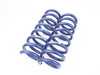 ES#2207939 - 28999-3 - H&R Sport Spring Set - Improve the look of your vehicle with 1.6 front and 1.5 rear drop - H&R - BMW