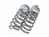 ES#2207939 - 28999-3 - H&R Sport Spring Set - Improve the look of your vehicle with 1.6 front and 1.5 rear drop - H&R - BMW