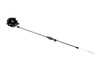 ES#2775282 - 52107383171 - SEATBELT GUIDE, UPPER LEFT - Genuine BMW - BMW