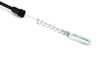 ES#2775282 - 52107383171 - SEATBELT GUIDE, UPPER LEFT - Genuine BMW - BMW