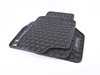 ES#3533923 - 17B061550 - Monster Mats Floor Mat Set - Jetta - All-Season protective rubber mats - Genuine Volkswagen Audi - Volkswagen