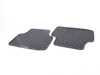 ES#3533923 - 17B061550 - Monster Mats Floor Mat Set - Jetta - All-Season protective rubber mats - Genuine Volkswagen Audi - Volkswagen